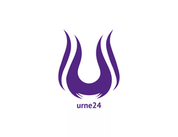 Urne24