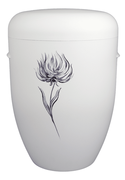 Blume - Natururne
