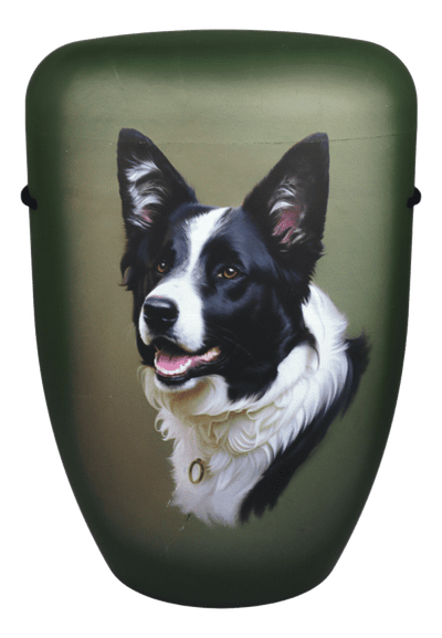 Haus & Hof - Hund - Natururne