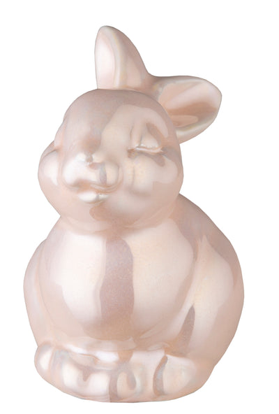 Porzellan rabbit