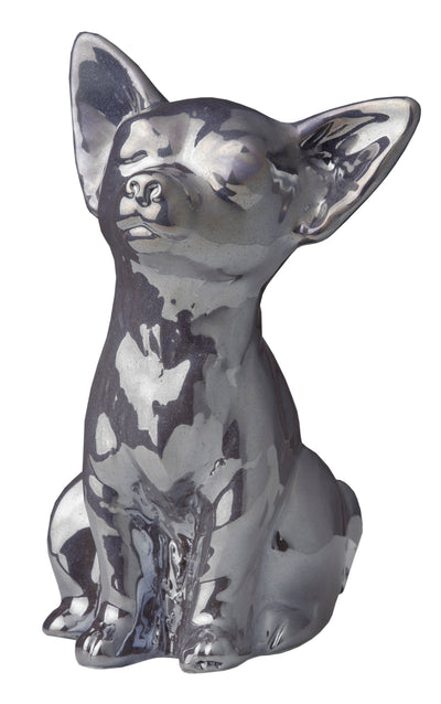 Porzellan Chihuahua