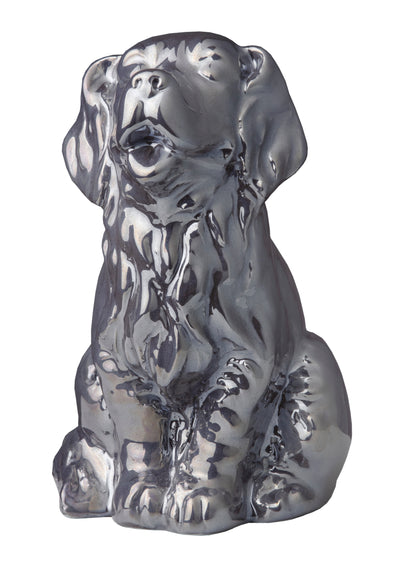 Porzellan Golden retriever