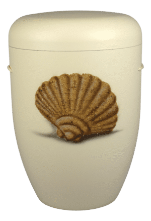 Wasserfauna - Echtsand - Natururne
