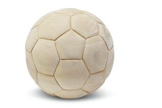 Fussball small