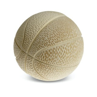 Holzurne - Ball