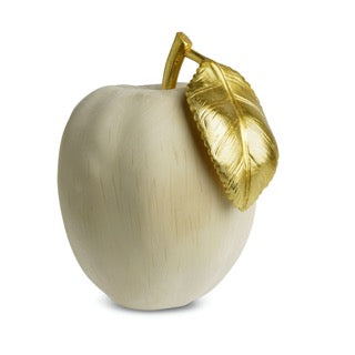 Apfel Linde Gold
