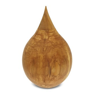 Tropf Unikate