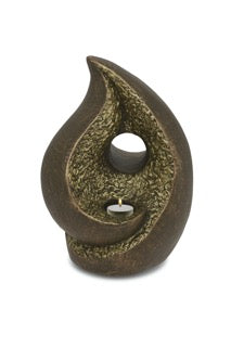 Kunen, Bronce