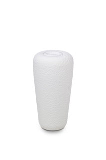 Seeurne eco water mit Bambus Schutzverpackung