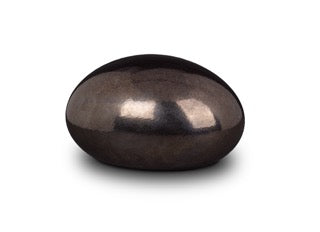 Stone Lava