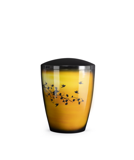 Edition airbrush, Katze