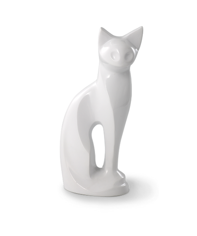 Edition Skulptura, Skulptururne Katze