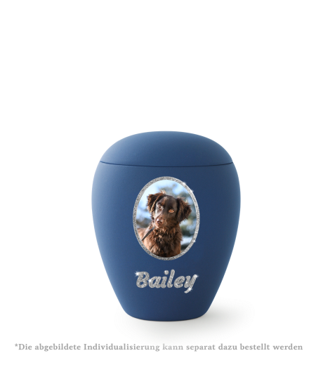 Edition Siena, Samtton marine