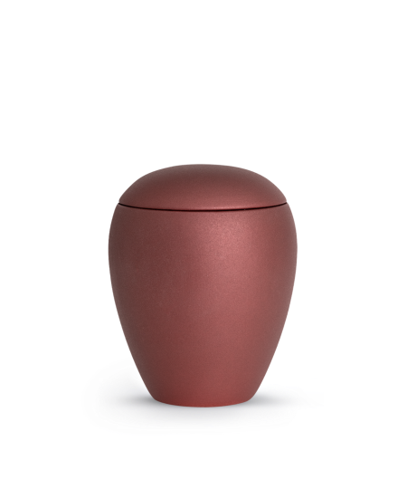 Edition Verona, velvet rubin