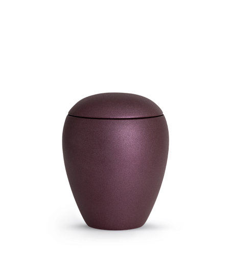 Edition Verona, velvet berry