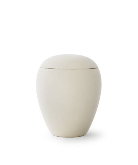 Edition Siena, Samtton creme