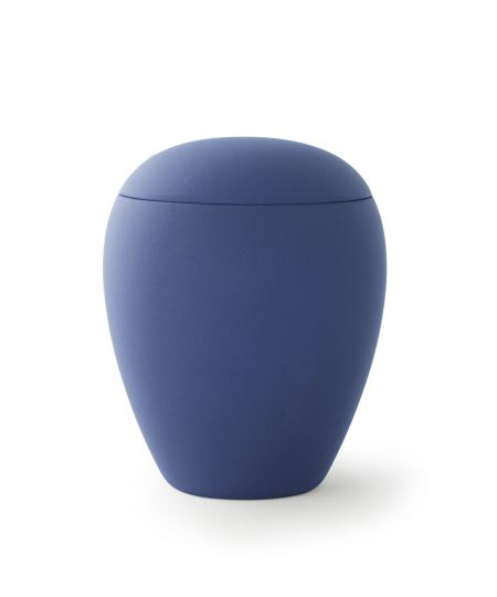 Edition Siena, Samtton marine