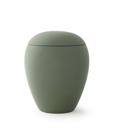 Edition Siena, Samtton oliv