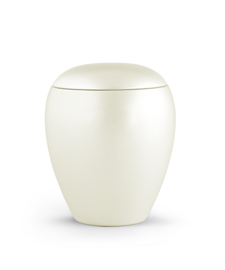 Edition Crystal, perlmutt champagner