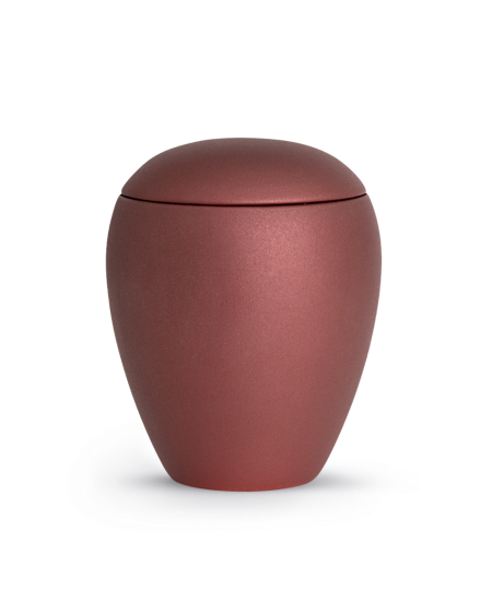 Edition Verona, velvet rubin