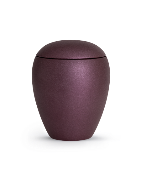 Edition Verona, velvet berry