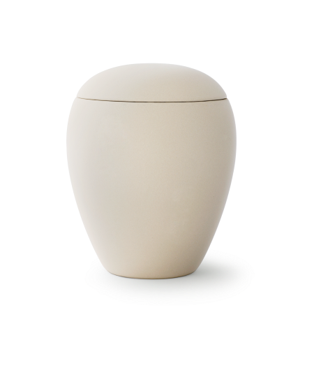 Edition Siena, Samtton creme