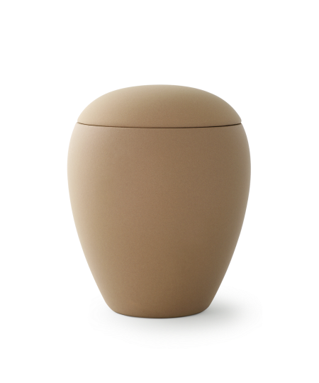 Edition SIena, Samtton sand