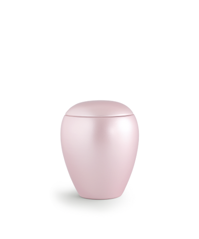 Edition Crystal, perlmutt rosé