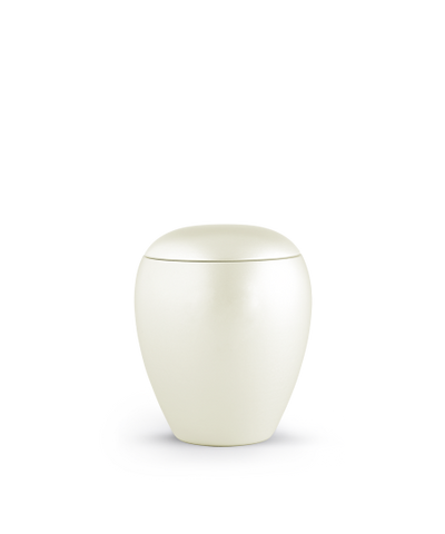Edition Crystal, perlmutt champagner