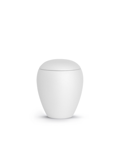 Edition Verona, velvet weiss