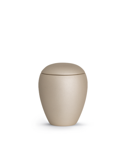 Edition Verona, velvet champagner