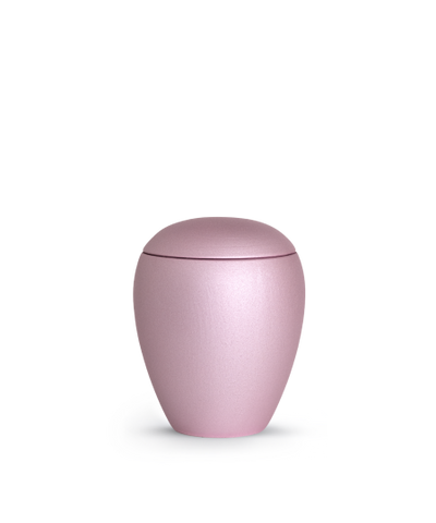 Edition Verona, velvet rosé