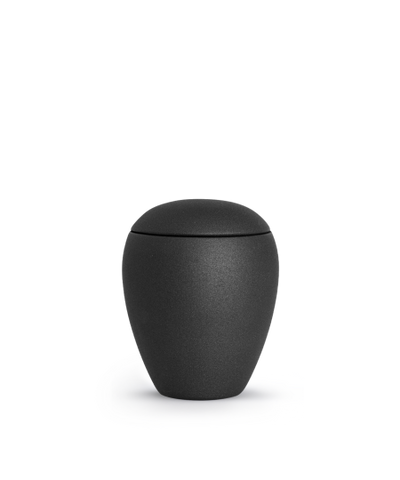 Edition Verona, velvet schwarz