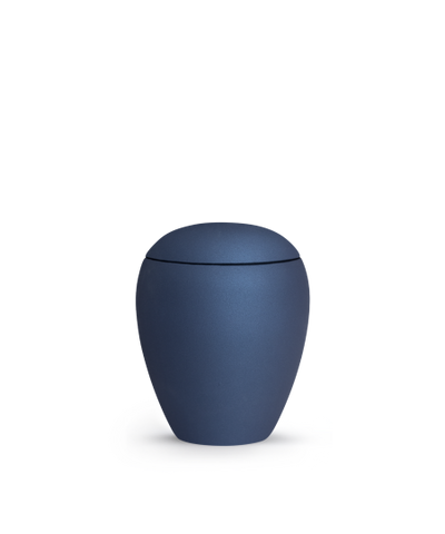 Edition verona, velvet navy
