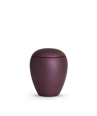Edition Verona, velvet berry