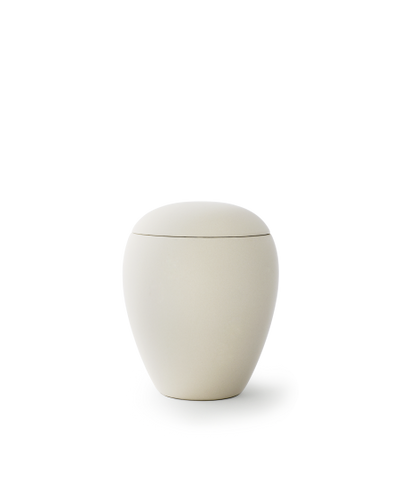 Edition Siena, Samtton creme