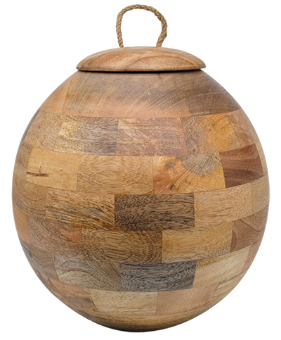 Coconut
