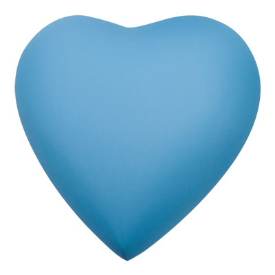 Small Heart