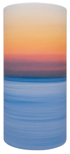 Carton Sea