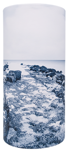 Carton Stone