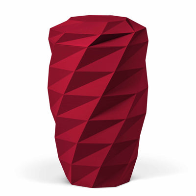 Spiralurne, 3D-Druck