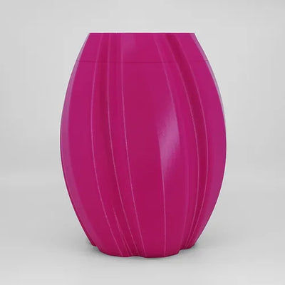 Urne Shell