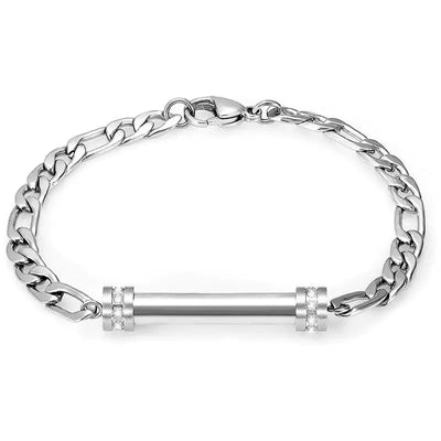 Aschearmband