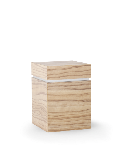 Edition Lamina, Dekor: Olive Sevilla