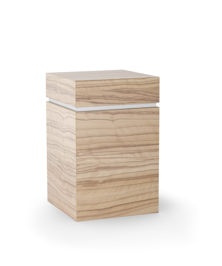 Edition Lamina, Dekor: Olive Sevilla