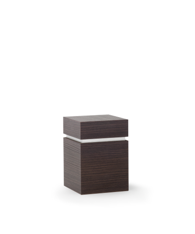 Edition Lamina, Dekor: Wenge Bonobo