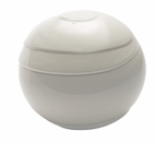 Porzellan Spherical