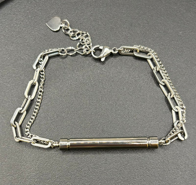 Aschearmband
