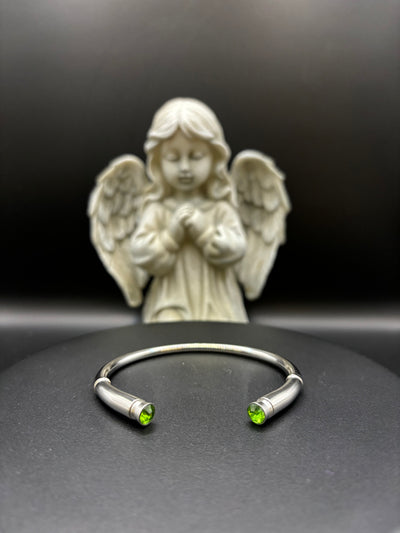 Aschearmband