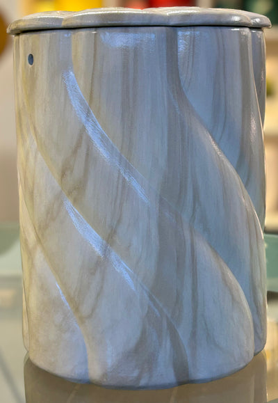 Maormor Twist